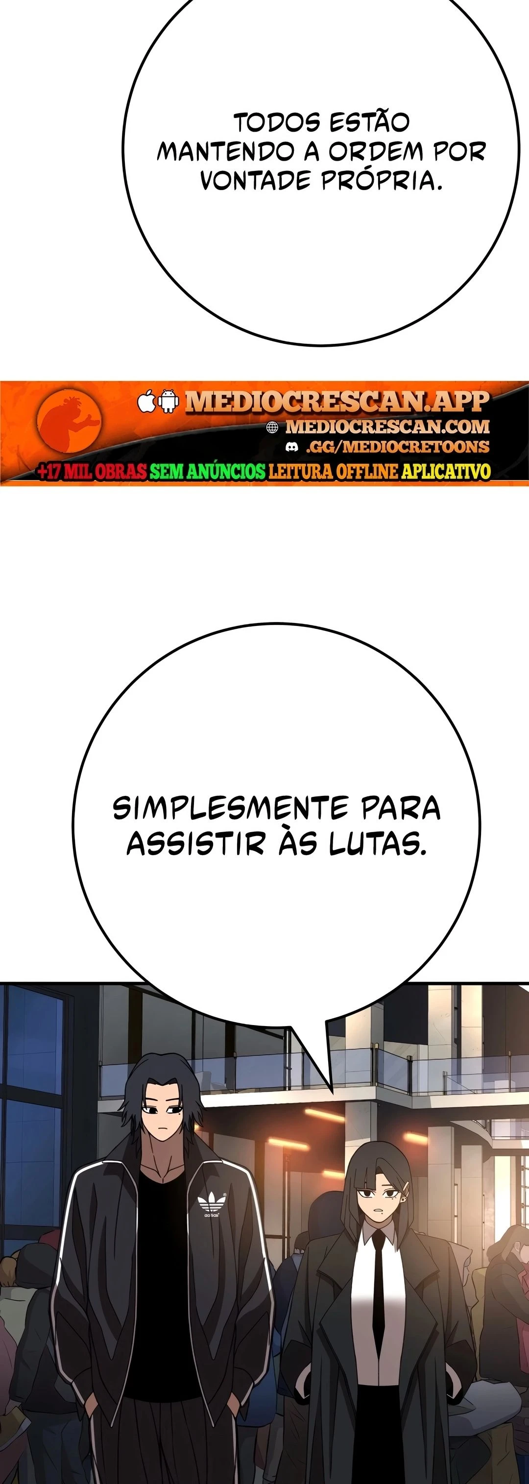 Página 40
