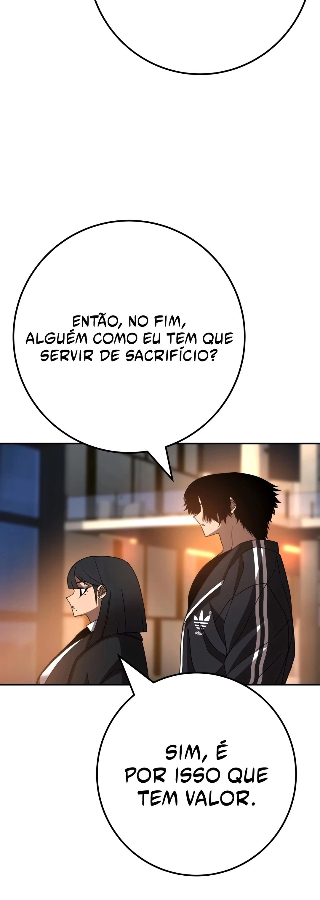 Página 44
