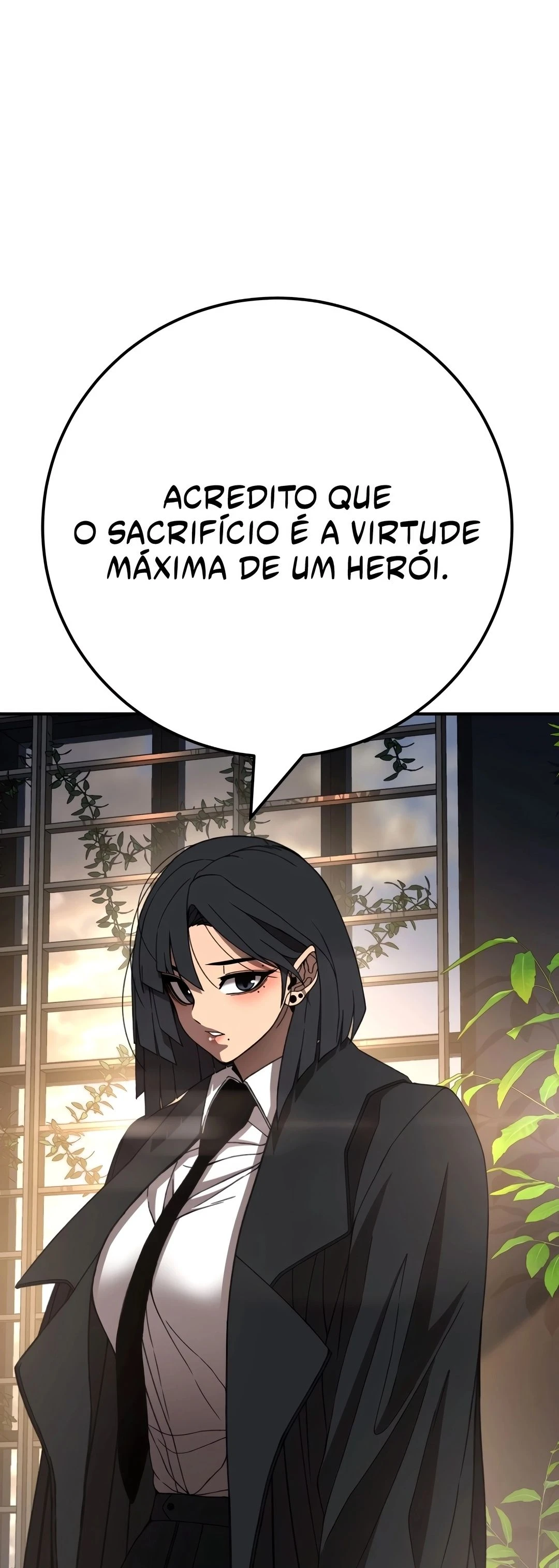 Página 45