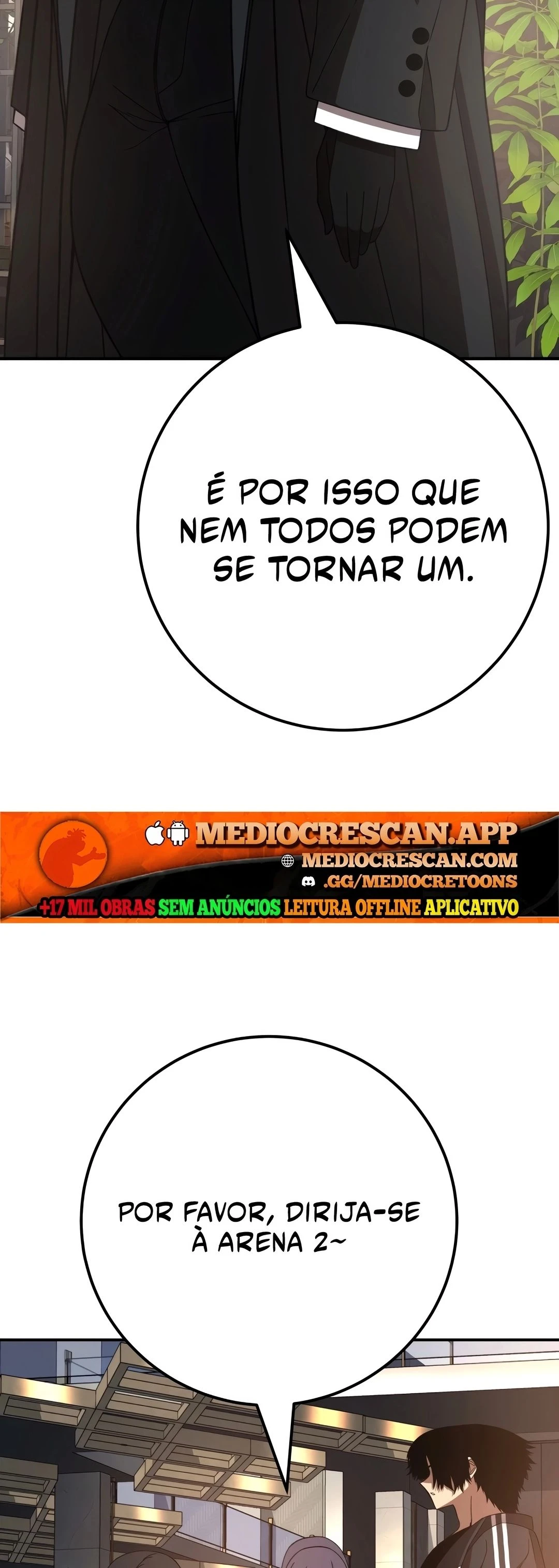 Página 46