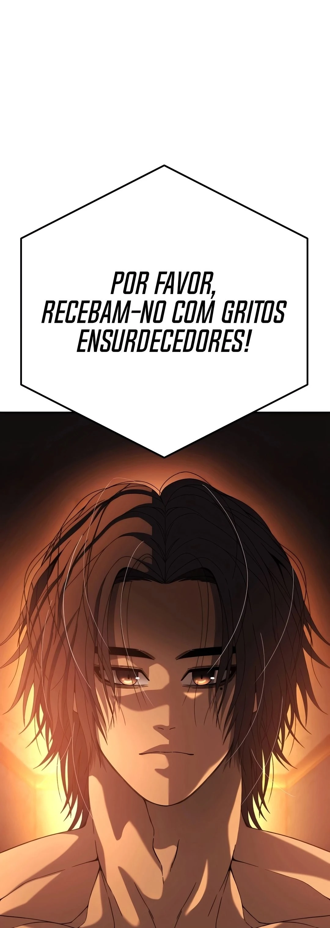 Página 50