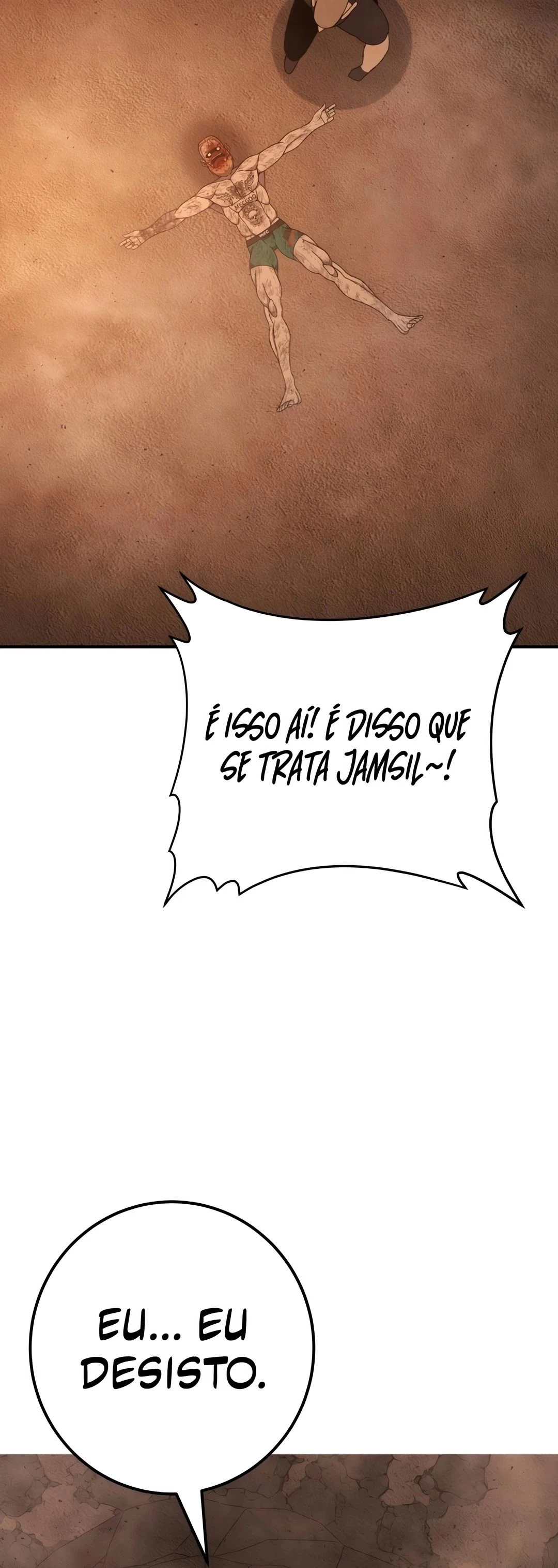 Página 75