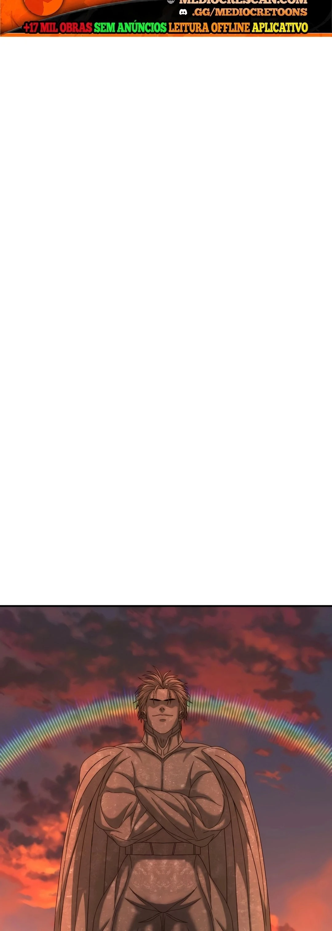 Página 79