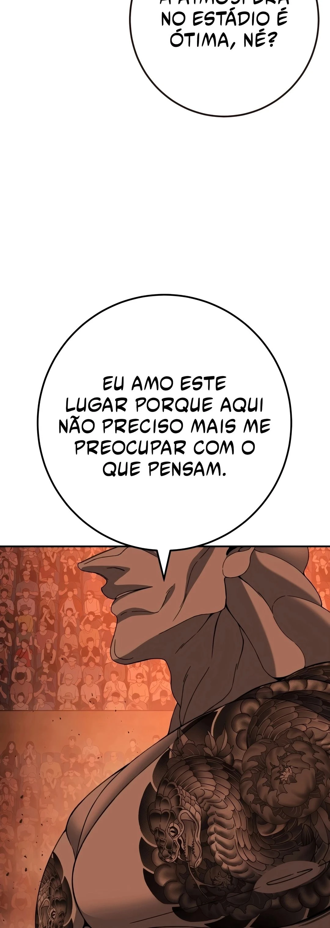 Página 82