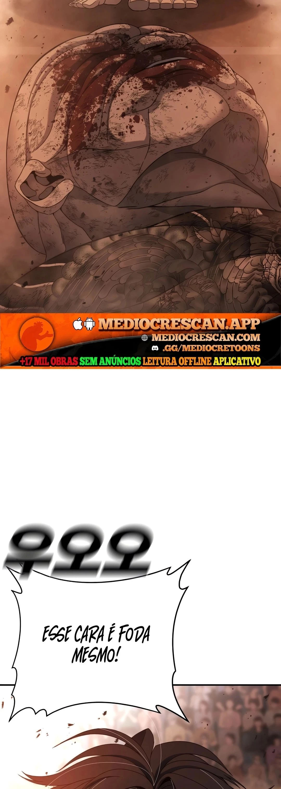 Página 91