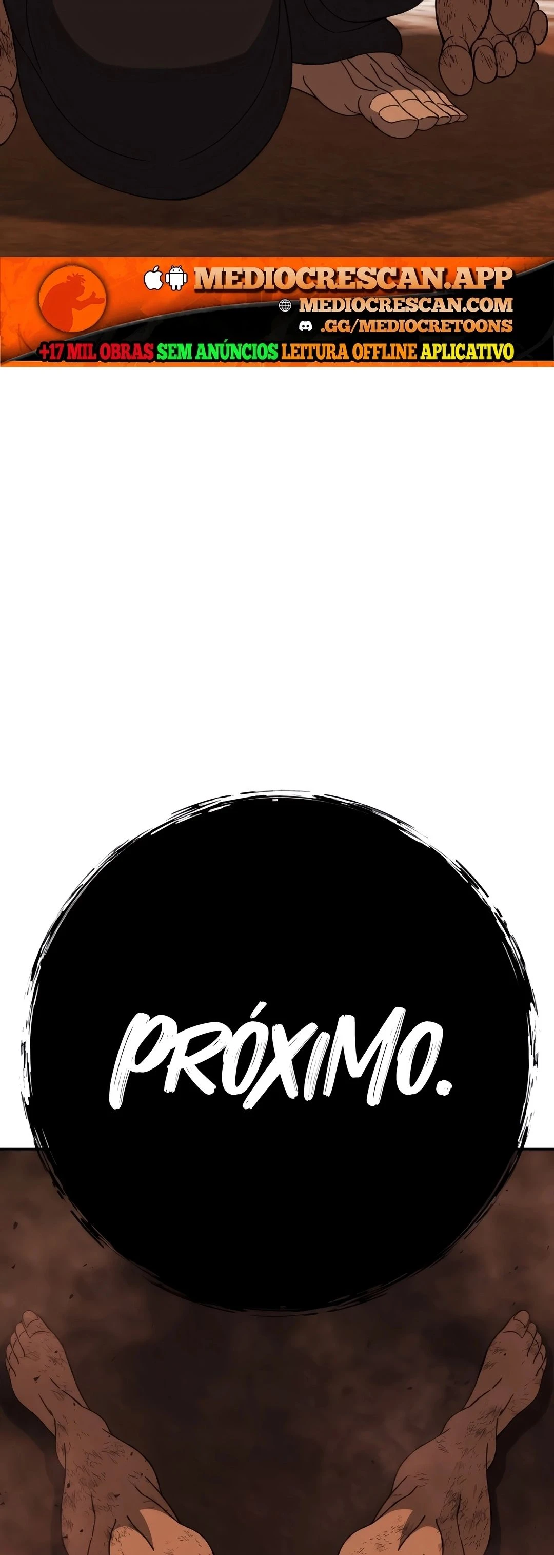 Página 102