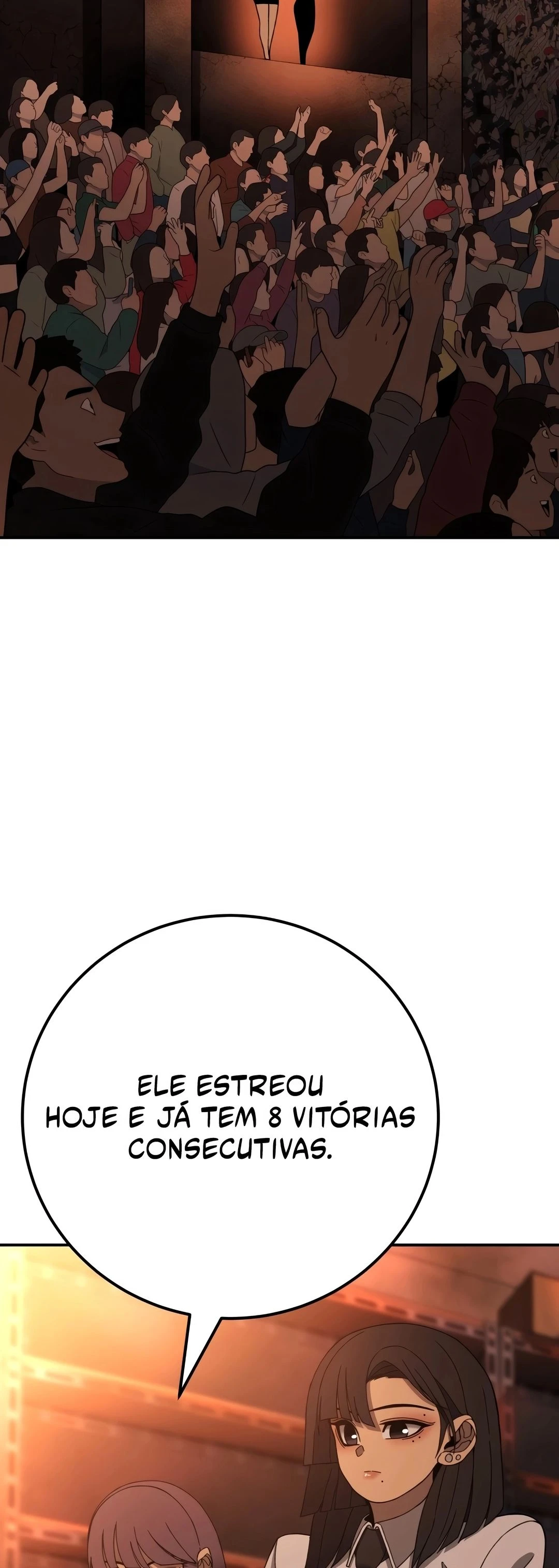 Página 106