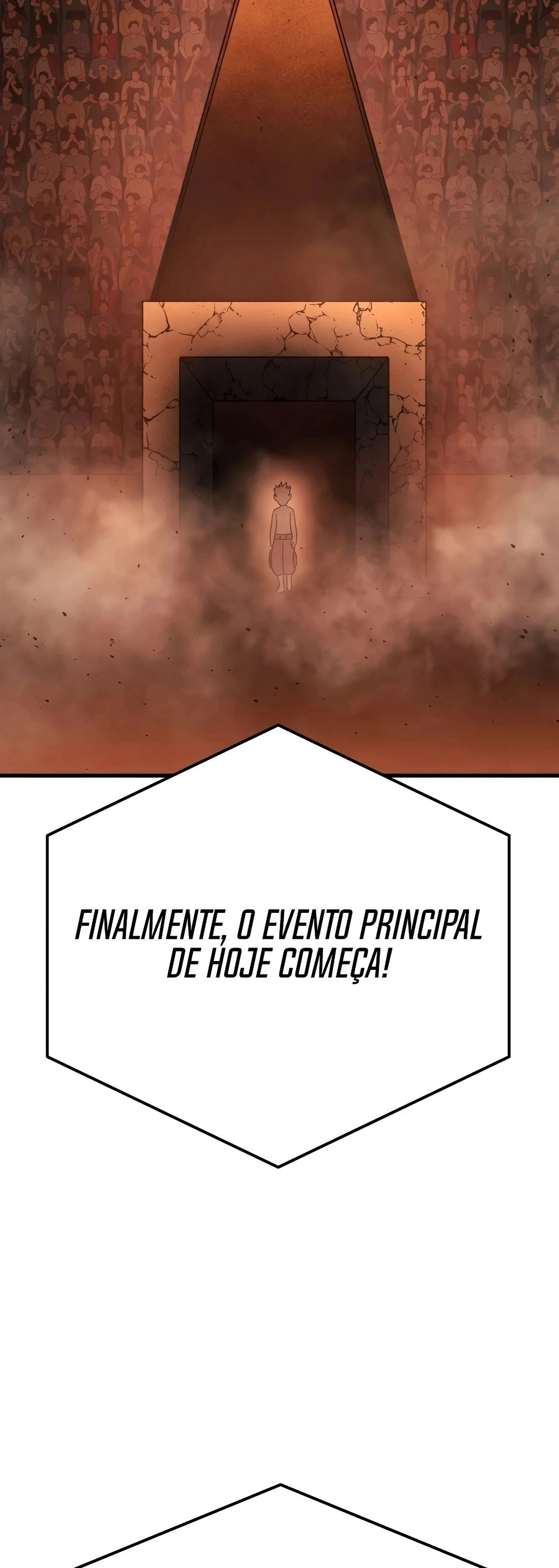 Página 110