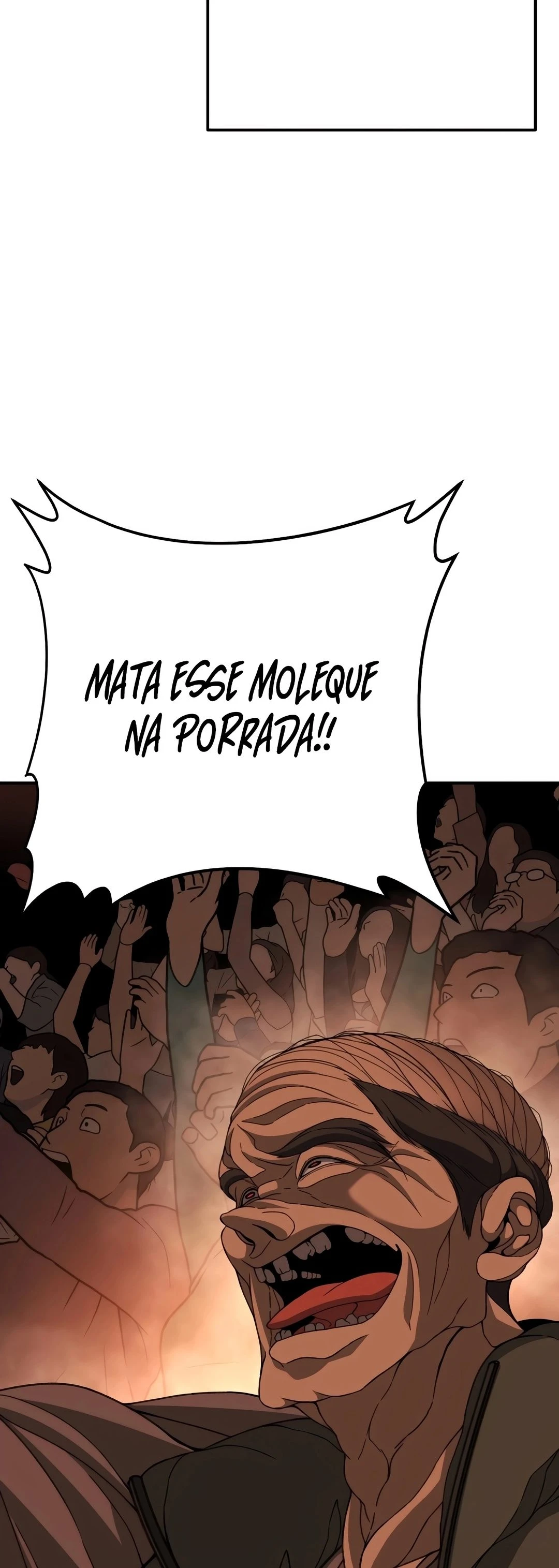 Página 116