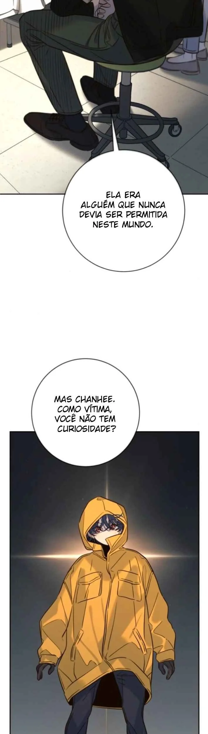 Página 28