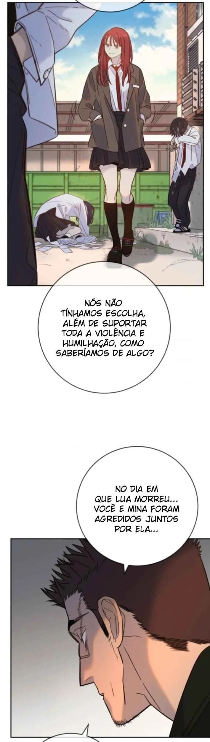 Página 30