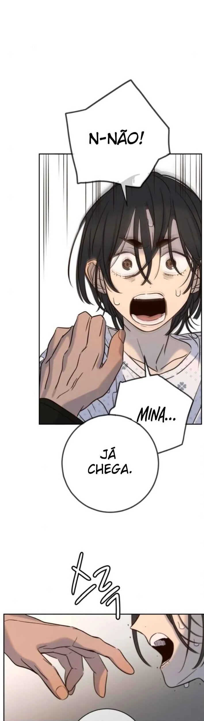 Página 36