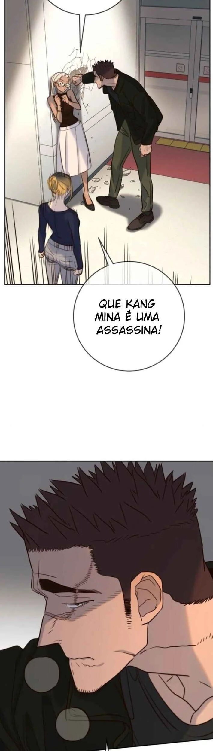 Página 41