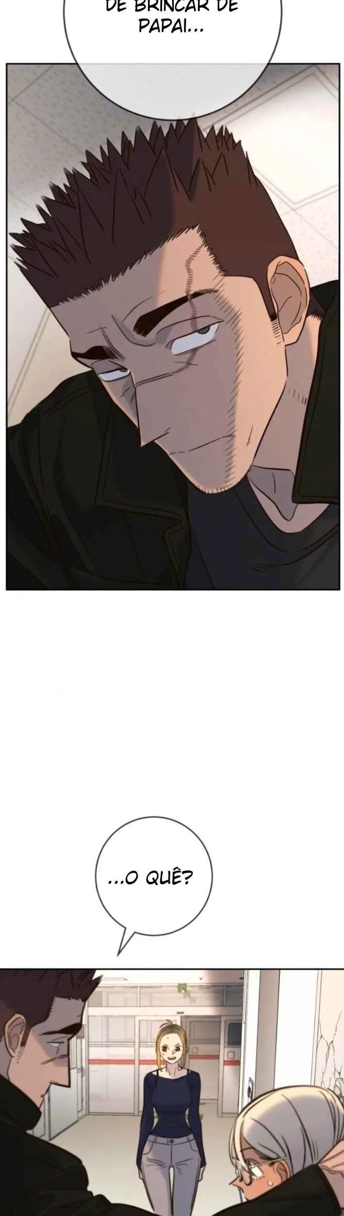 Página 43