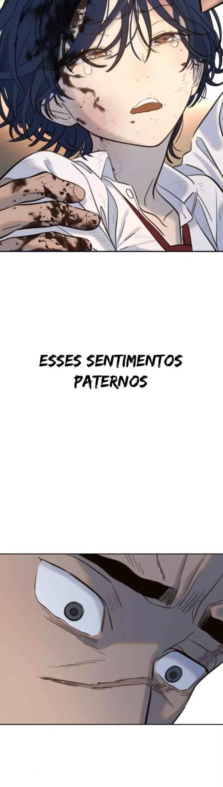 Página 49