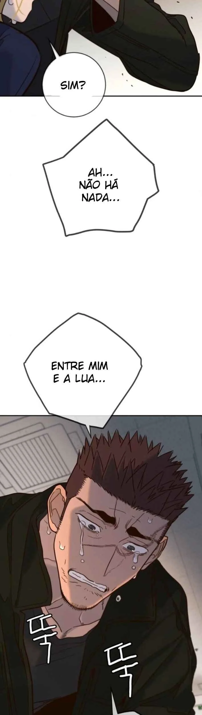 Página 56