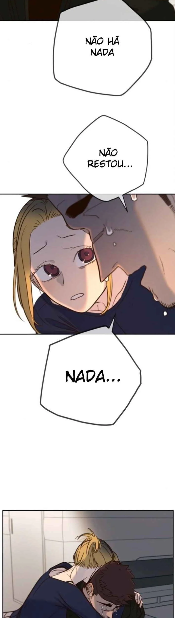Página 57