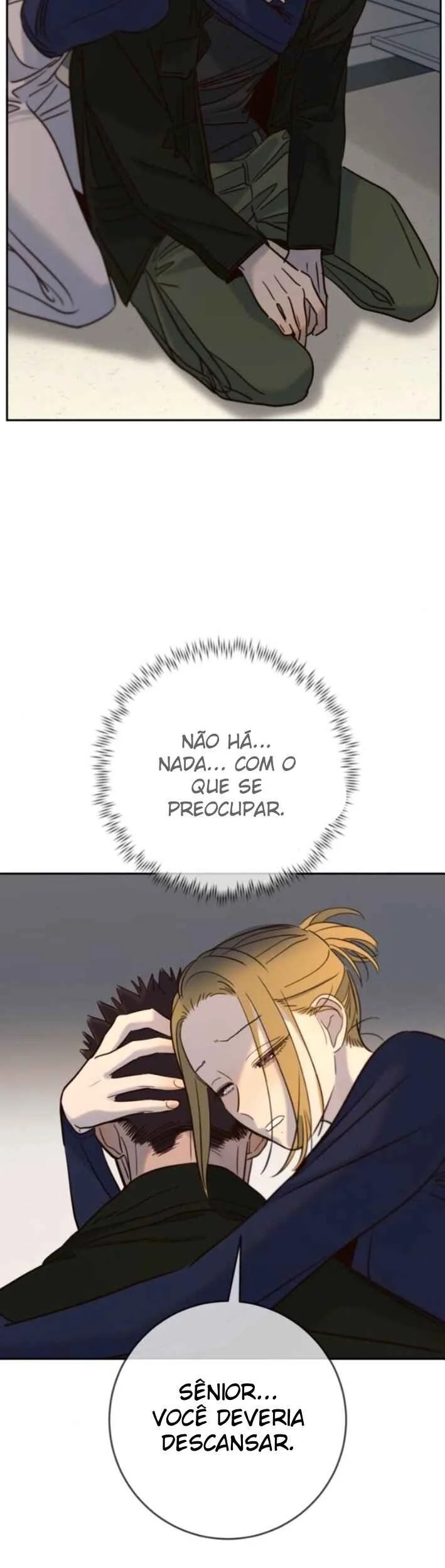 Página 58