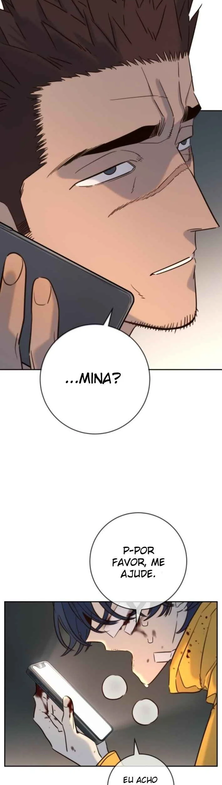 Página 25