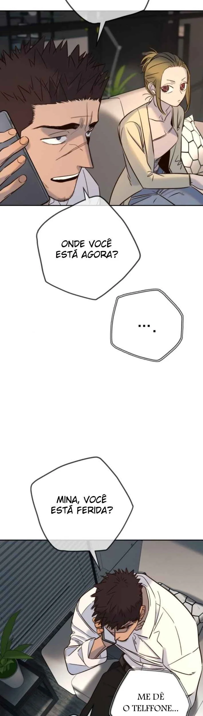 Página 27