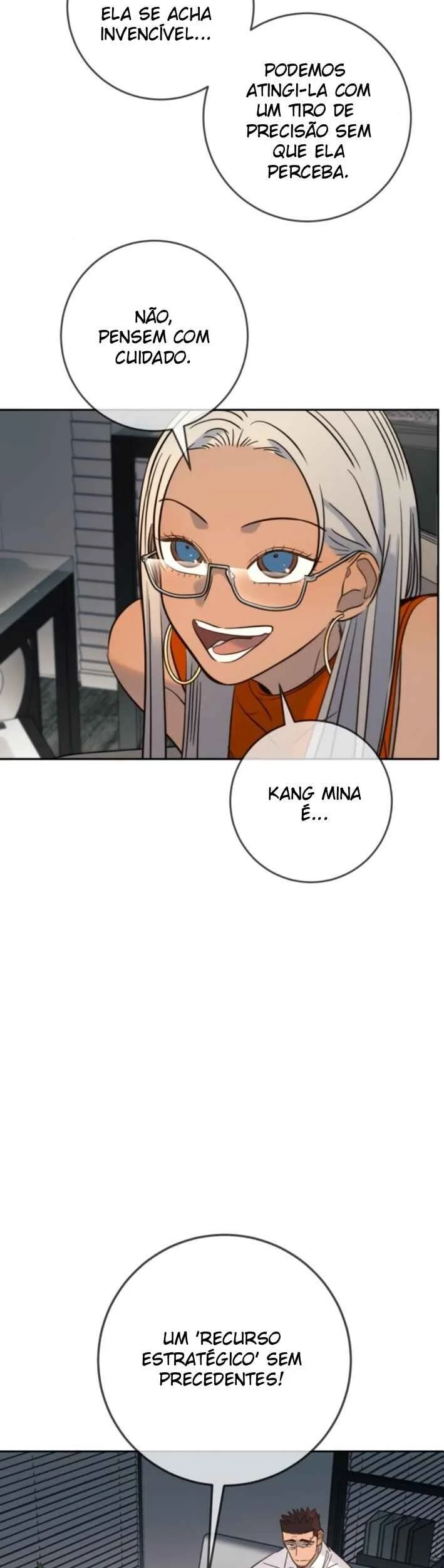 Página 38