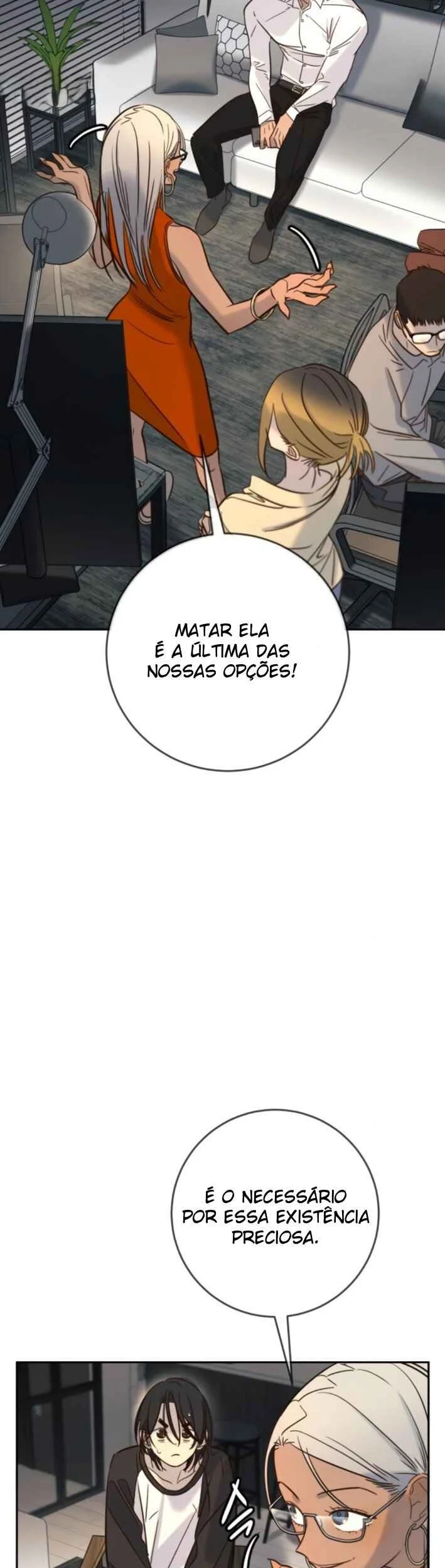 Página 39