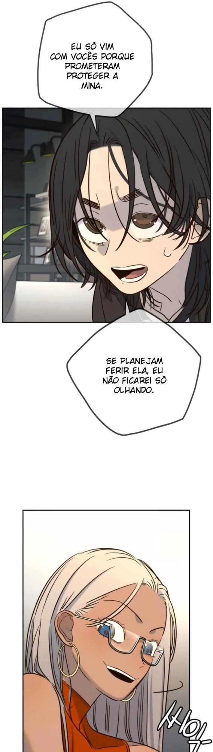 Página 41