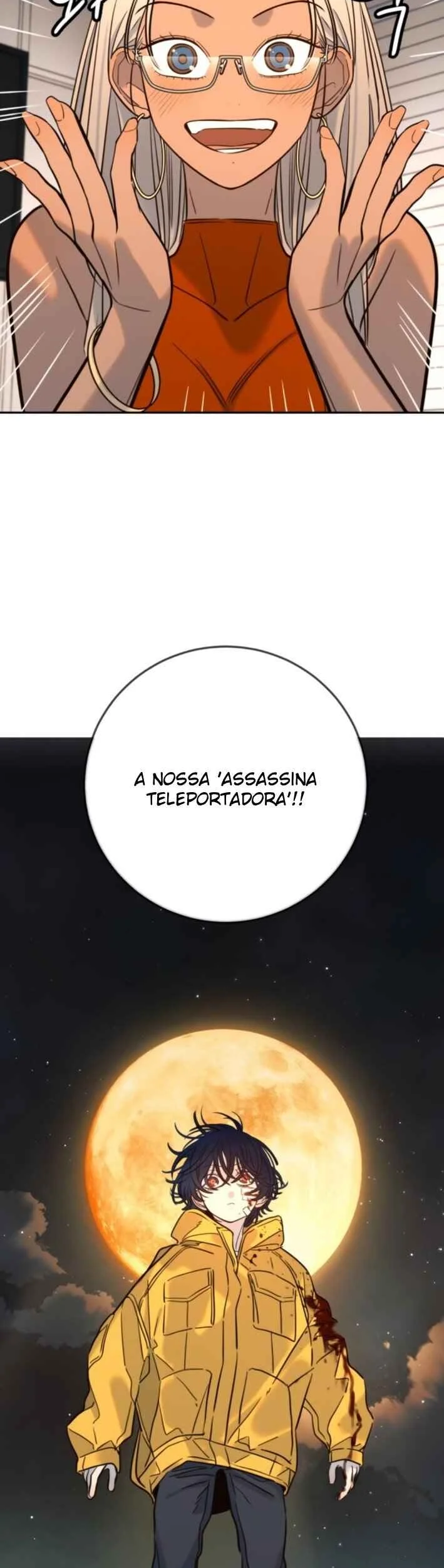Página 48