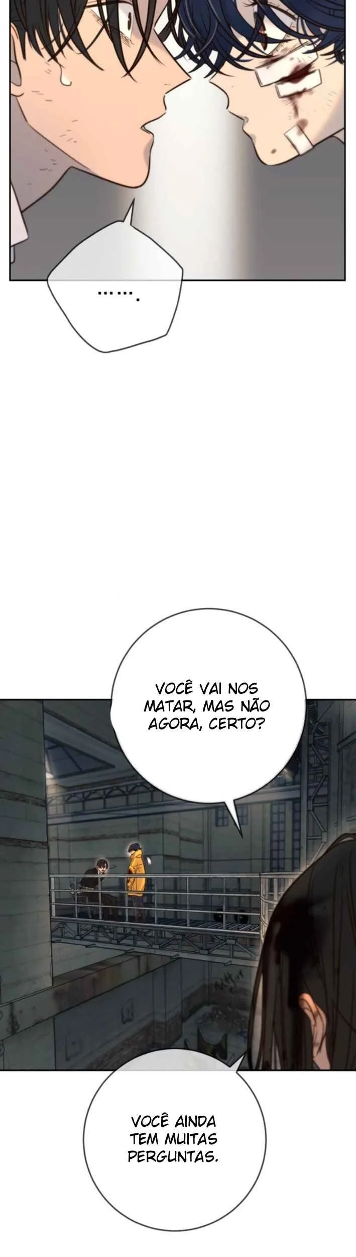 Página 54