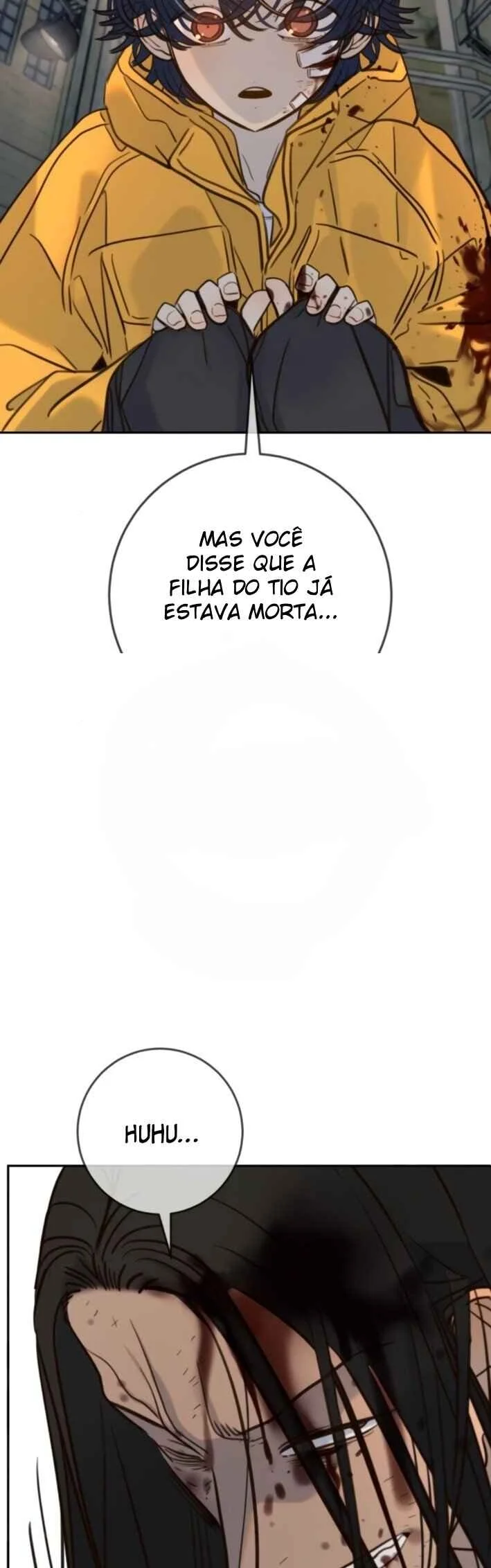 Página 63
