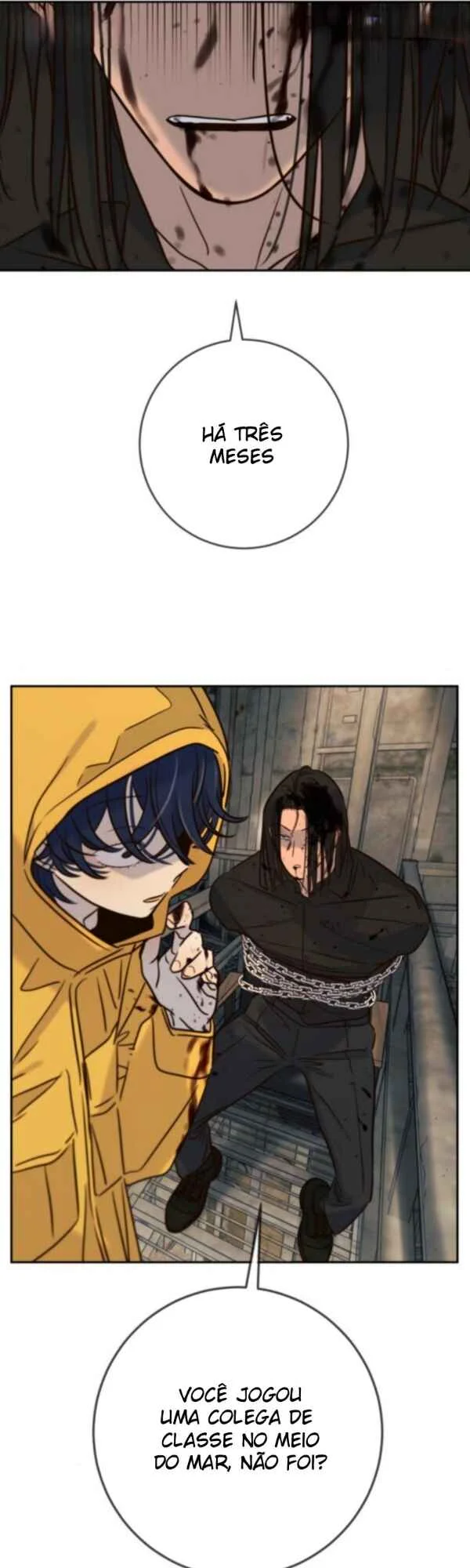 Página 30