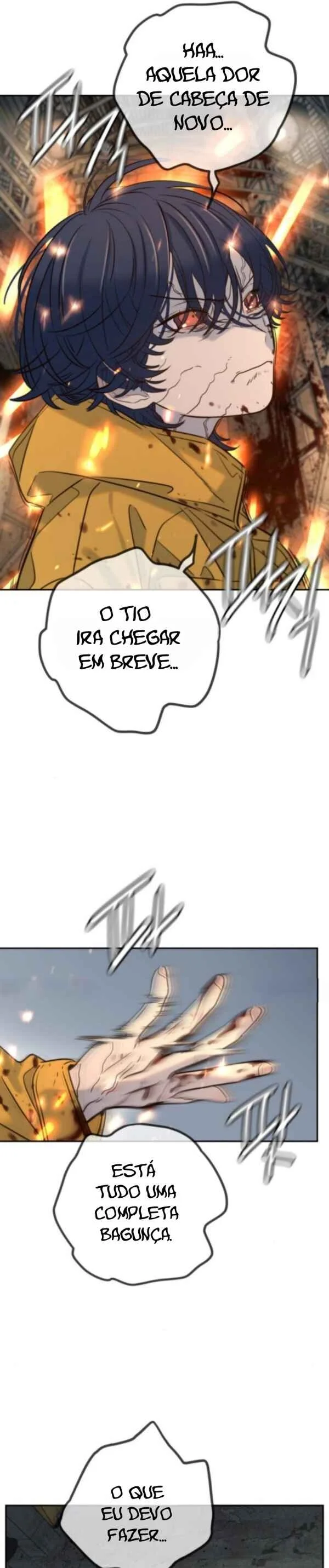 Página 56