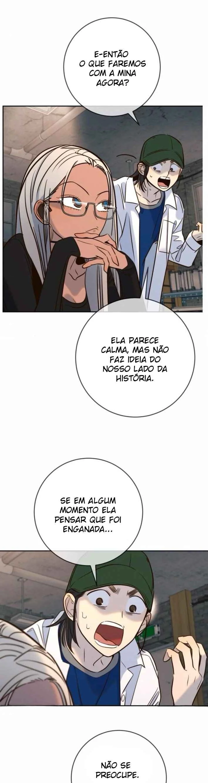Página 28