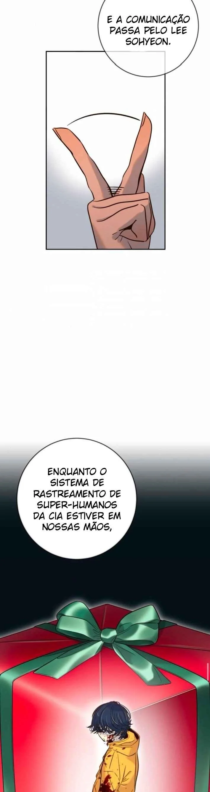Página 33