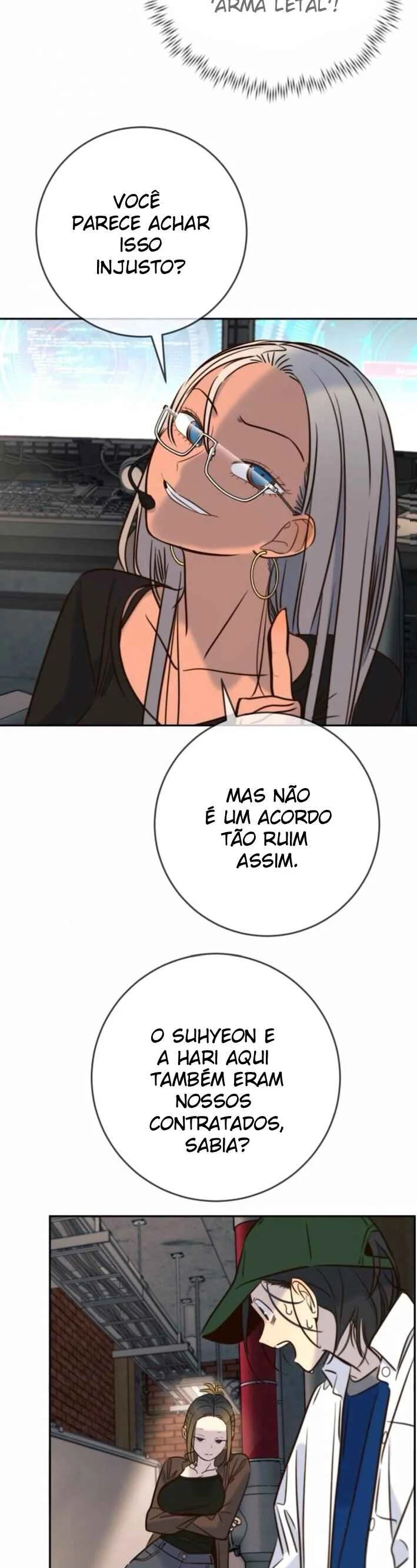 Página 37