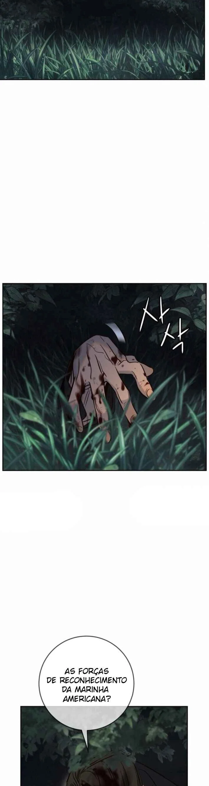 Página 45
