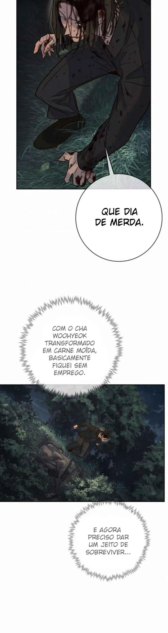 Página 46