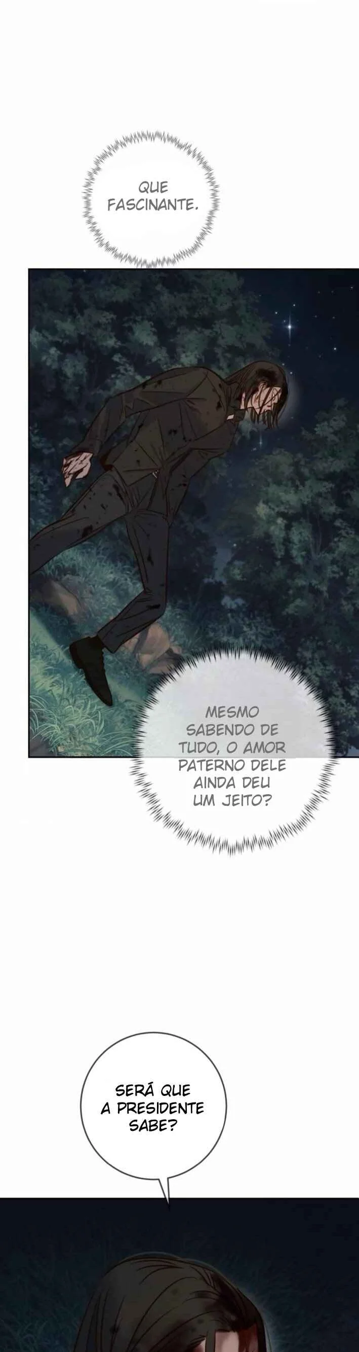 Página 48