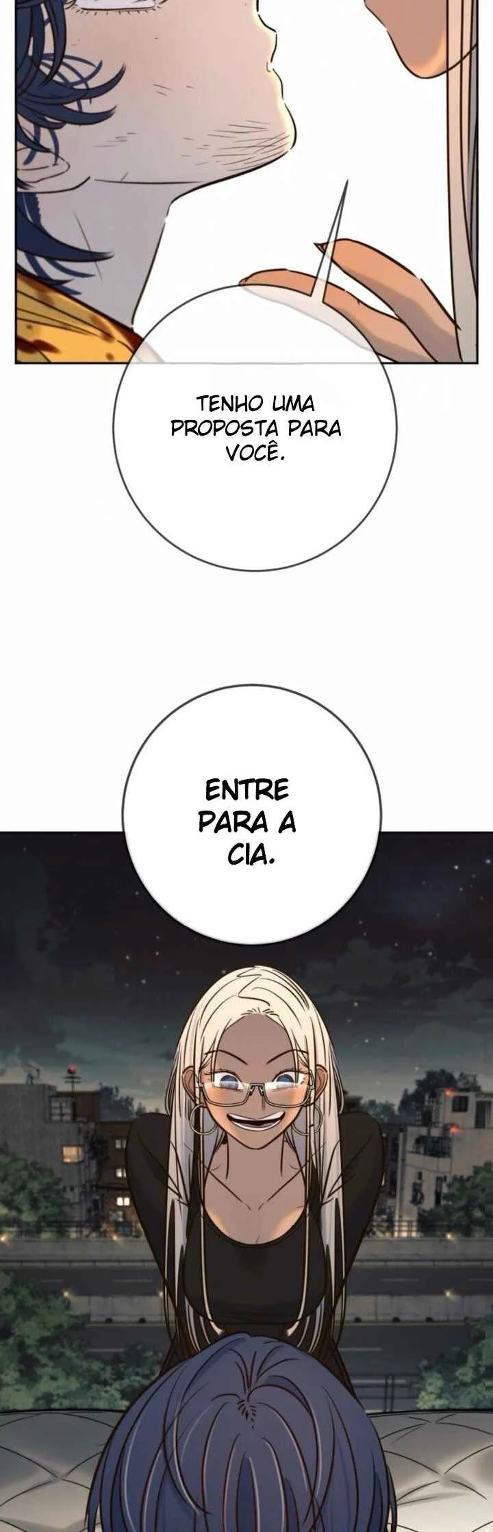 Página 22