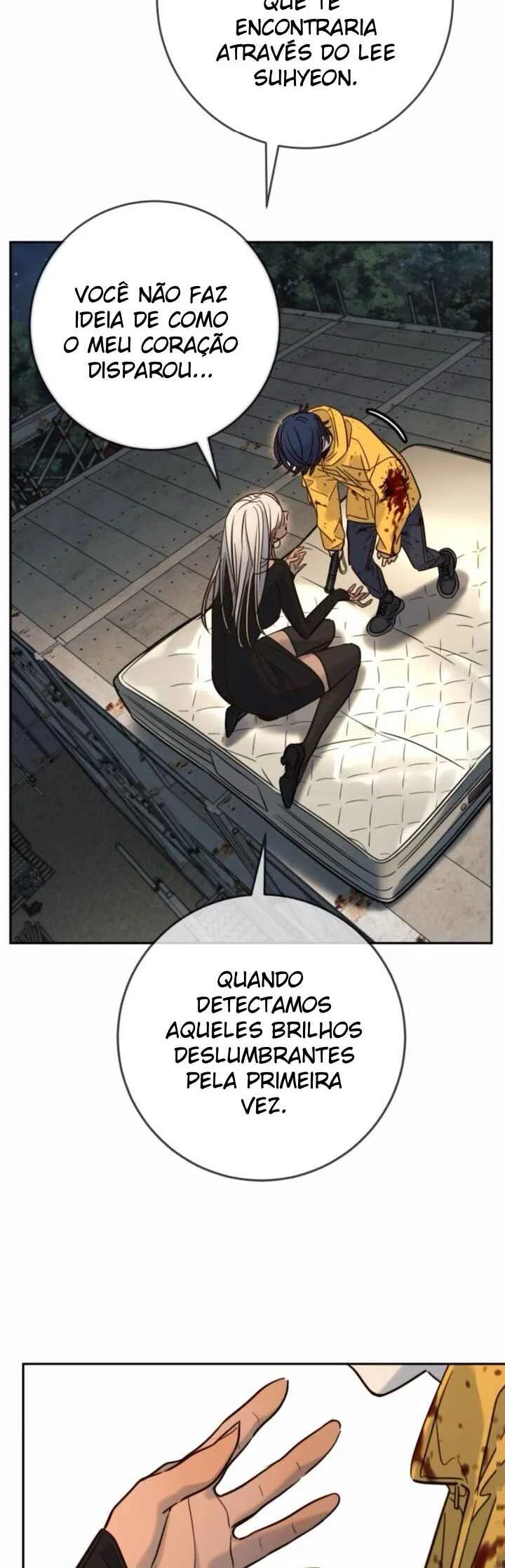 Página 24