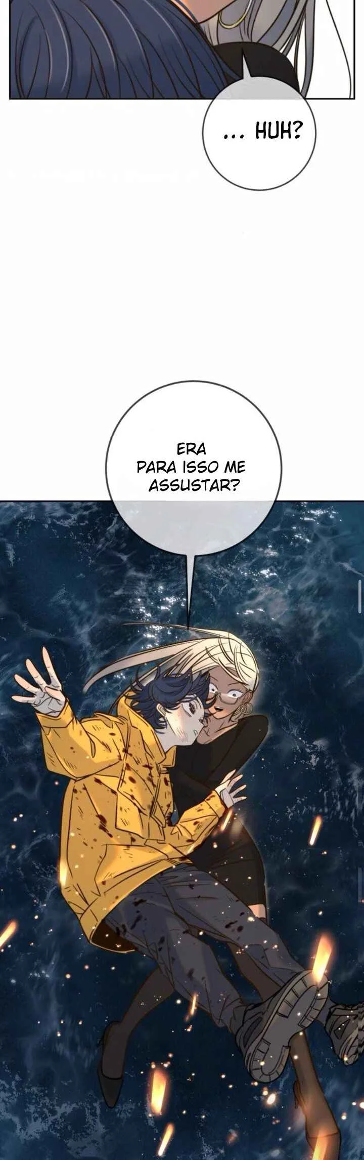 Página 28