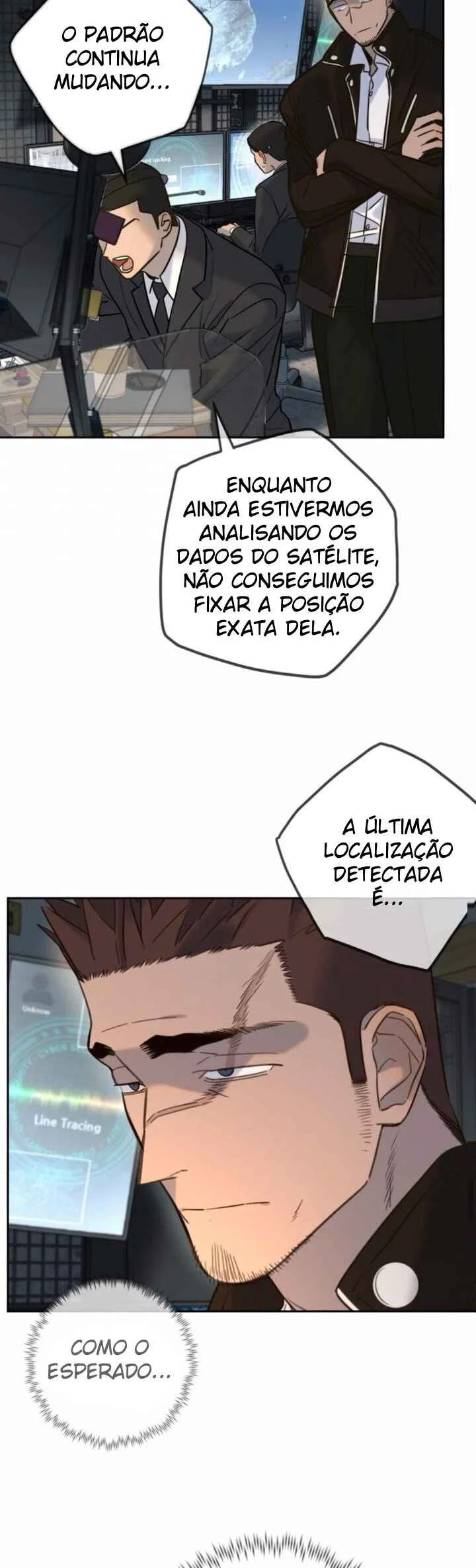 Página 40