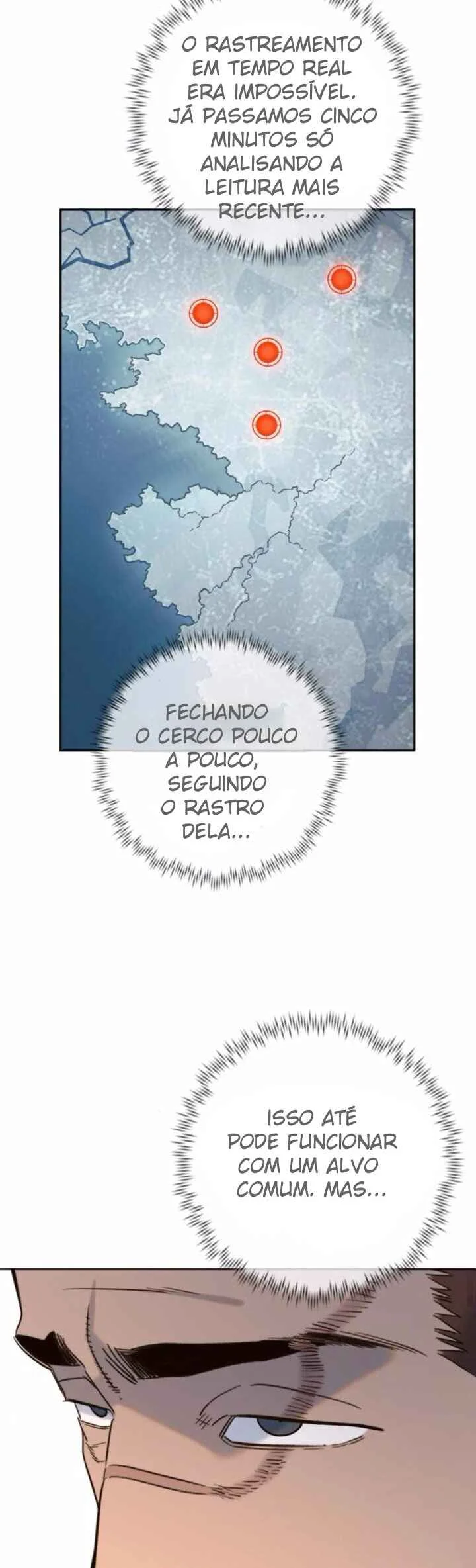 Página 41