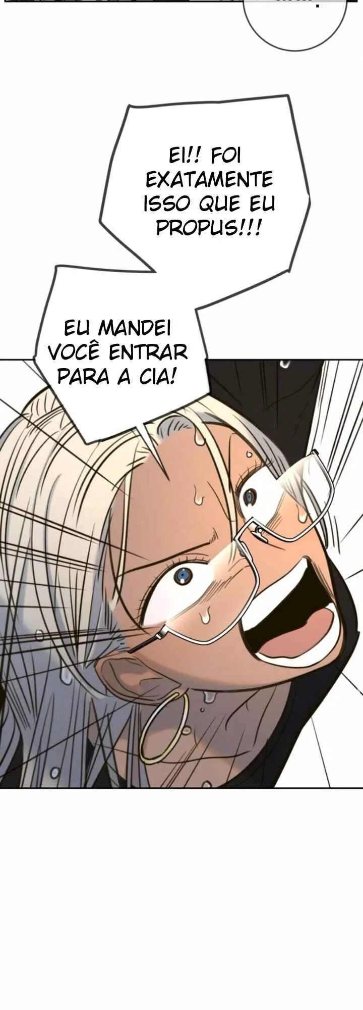 Página 50