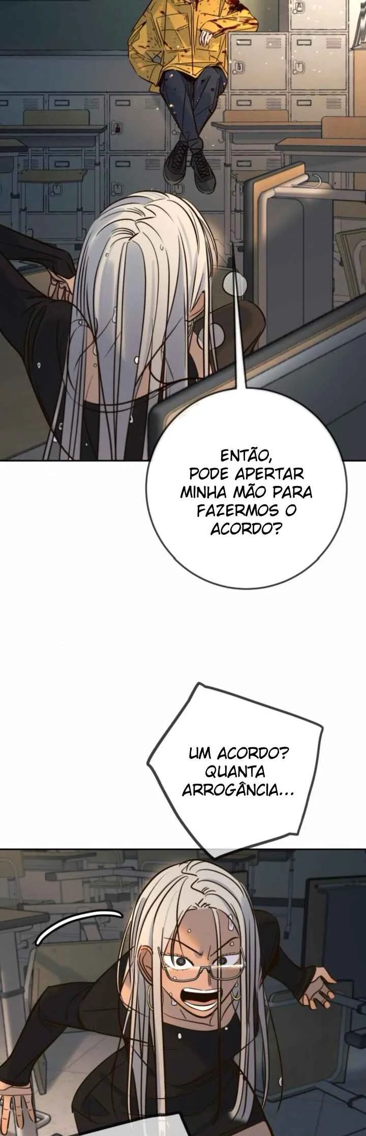 Página 54
