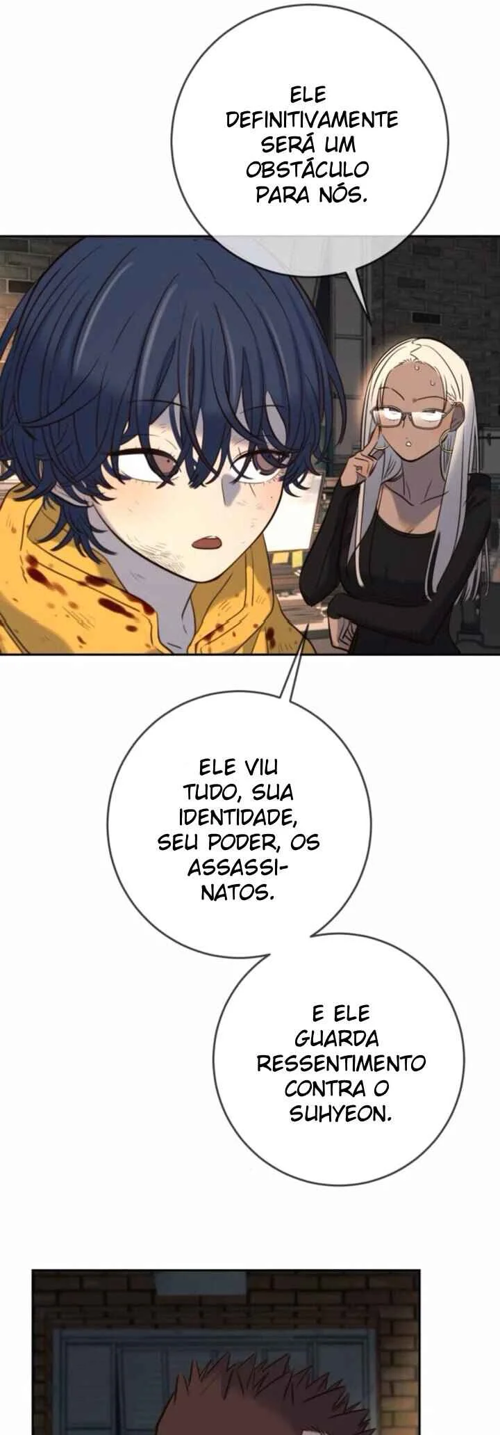 Página 30
