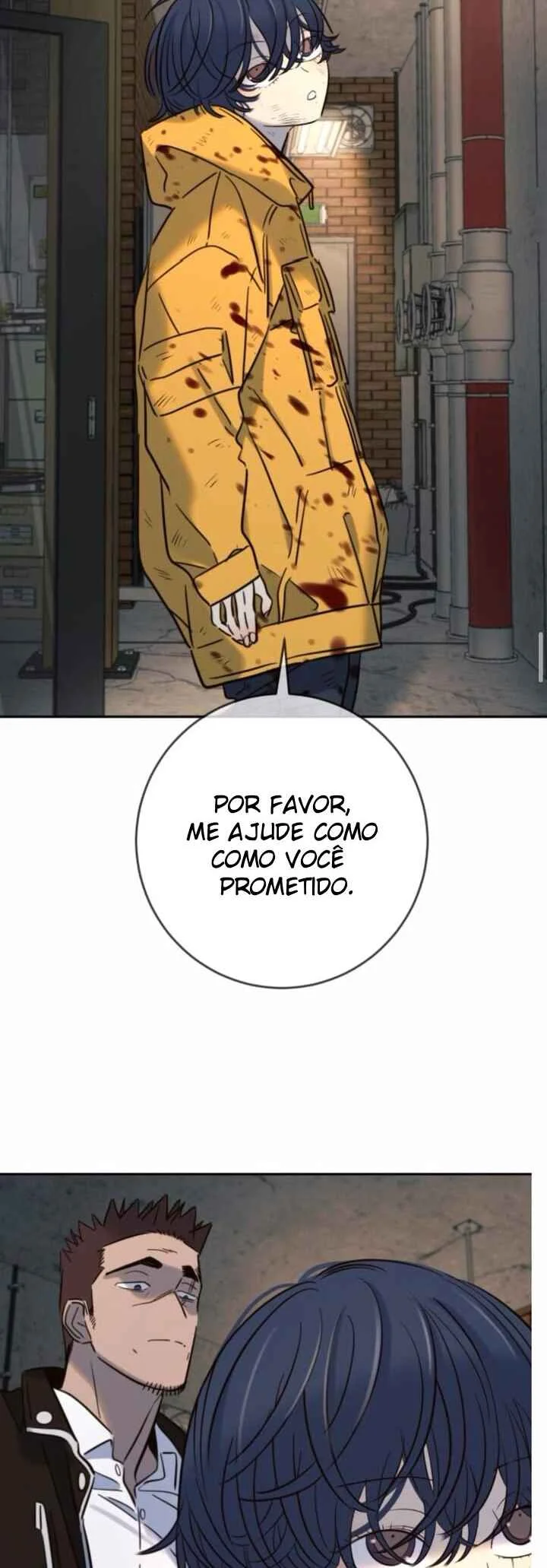 Página 34