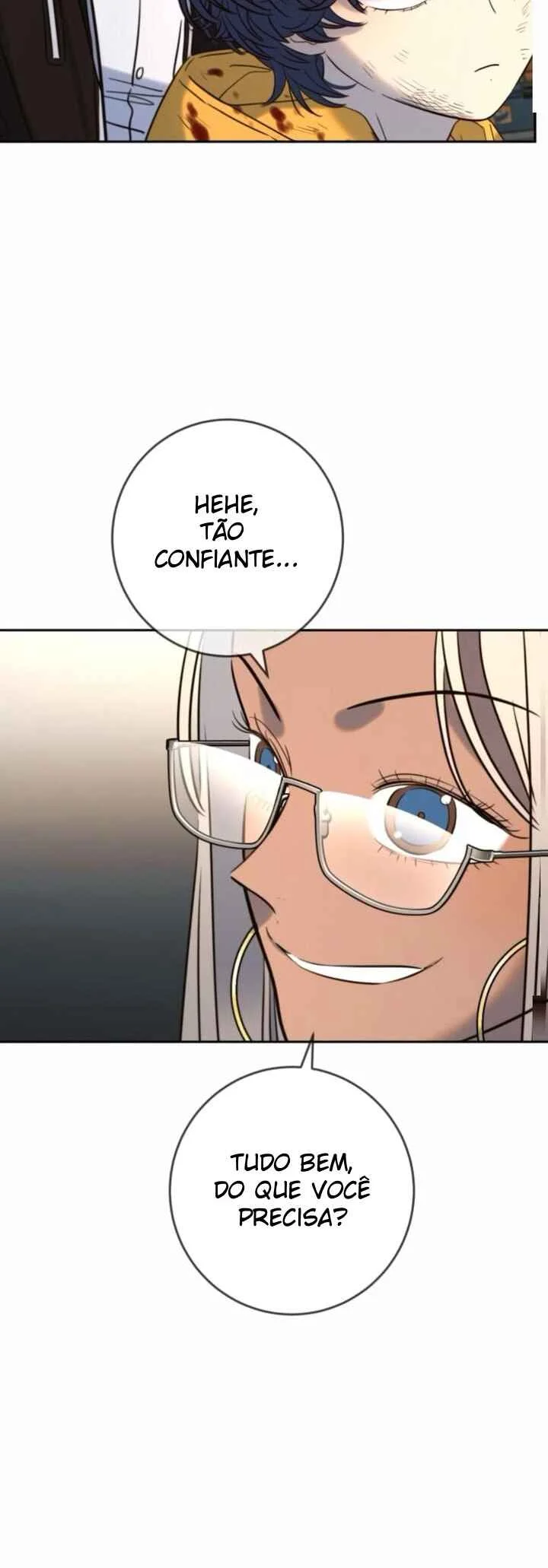 Página 35