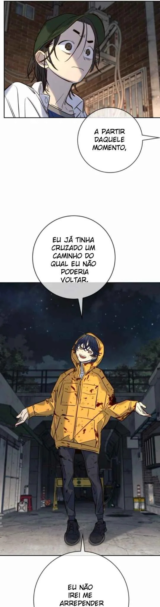 Página 42