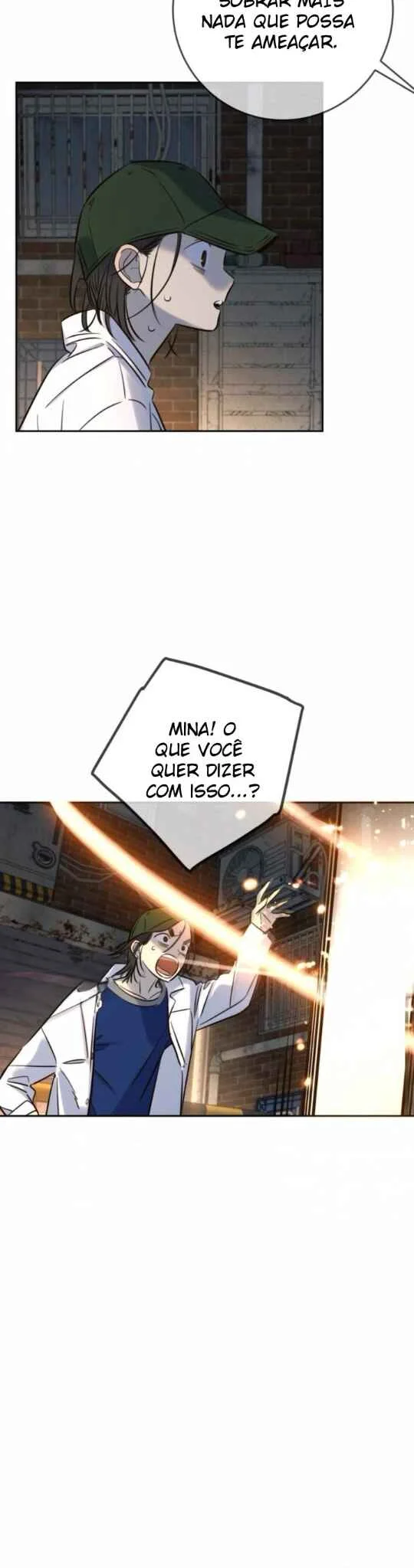 Página 46